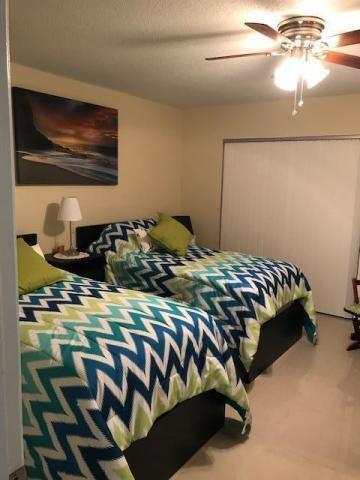 3300 Springdale Blvd in Palm Springs, FL - Building Photo - Building Photo