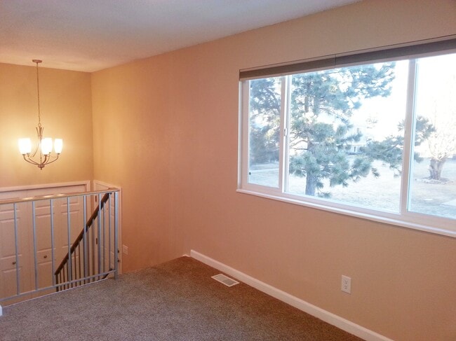 property at 5711 W 92nd Ave