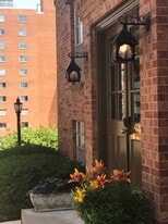 4732 Belleview Ave in Kansas City, MO - Building Photo