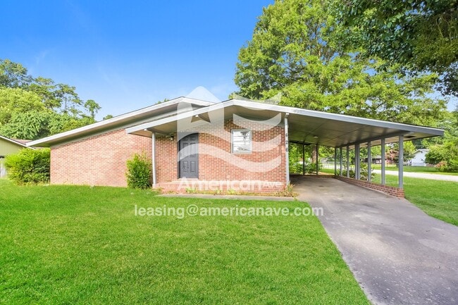 426 Northside Dr