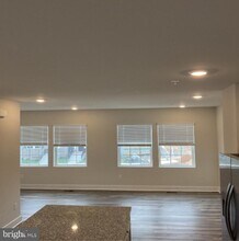 2257 Marcy Dr in Frederick, MD - Building Photo - Building Photo