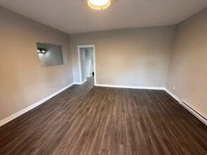 1098 Prince St in Truro, NS - Building Photo - Building Photo