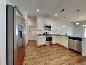 50 Spirit Wy in Bluffton, SC - Building Photo - Building Photo