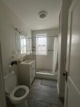 1177 Commonwealth Ave, Unit 12 in Boston, MA - Building Photo - Building Photo