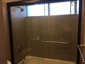 1009 Murrieta Blvd-Unit -109 in Livermore, CA - Building Photo - Building Photo