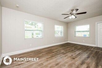 314 Sears Ave NE in Winter Haven, FL - Building Photo - Building Photo