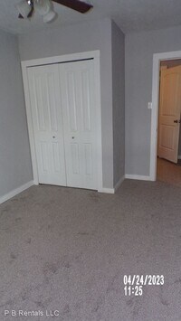 4603 SE Ellsworth Ave photo'