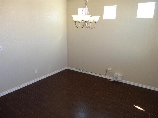 14376 Karen Point in El Paso, TX - Building Photo - Building Photo