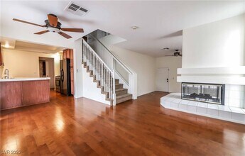 36 Lovelady Ct in Henderson, NV - Building Photo - Building Photo