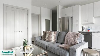 3383 Cedarplaza Ln in Dallas, TX - Building Photo