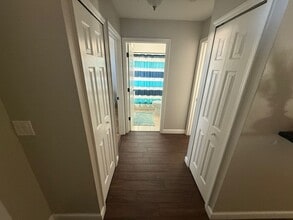 6523 Shahab Ln in Port Orange, FL - Building Photo - Building Photo