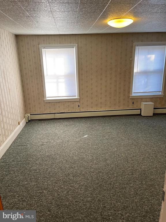 property at 2031 Brandywine St