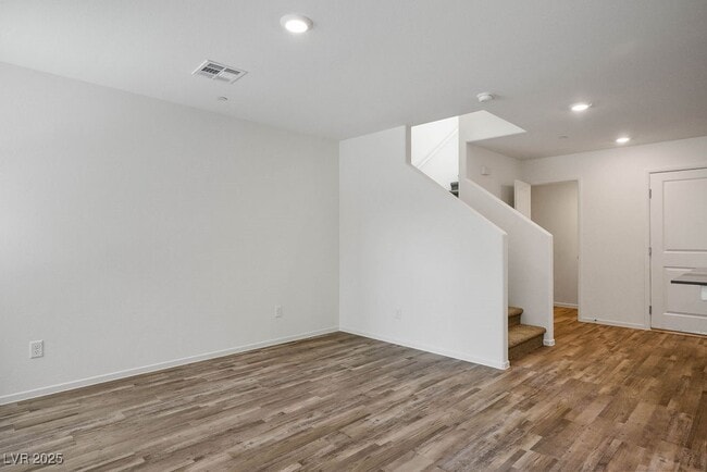 property at 6184 Hibiscus Gdn St