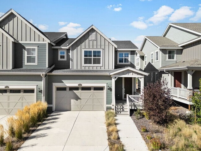property at 17319 E 95th Pl