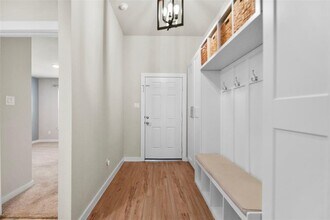 18811 Cottonwood Bayou Ct in Cypress, TX - Building Photo - Building Photo