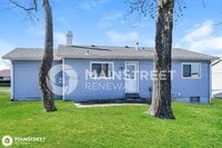 1716 Springhill Dr - 16