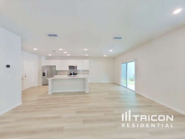 14934 Macadamia Ln in Jacksonville, FL - Building Photo - Building Photo