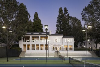 The Club Torrey Pines in San Diego, CA - Foto de edificio - Building Photo