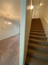 2180 California St in Concord, CA - Building Photo - Building Photo