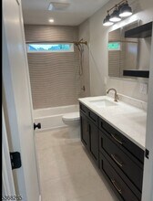 1512 Franklin St in Rahway, NJ - Building Photo - Building Photo