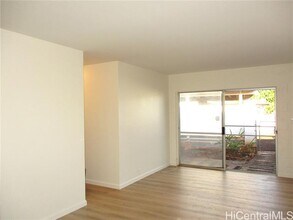 1664 Piikea St in Honolulu, HI - Building Photo - Building Photo