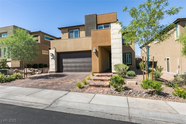 2153 Havensight Ln in Henderson, NV - Building Photo - Building Photo