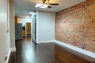 2546 W 23rd Ave in Denver, CO - Building Photo - Building Photo