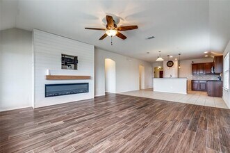 2784 Cresent Lake Dr in Little Elm, TX - Building Photo - Building Photo