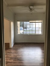 131 Charteroak St in Hot Springs, AR - Building Photo - Building Photo