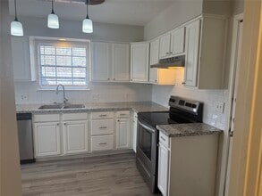 140 Chuck Wagon in Livingston, TX - Building Photo - Building Photo