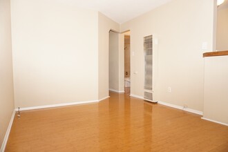 Downtown Studio Apartment for rent in Colorado Springs, CO - Building Photo - Building Photo