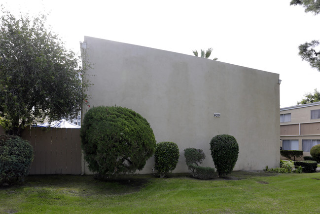 4018 W El Rancho Ave in Orange, CA - Building Photo - Building Photo