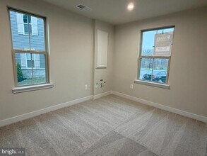 9331 Klamath Ct in Frederick, MD - Building Photo - Building Photo