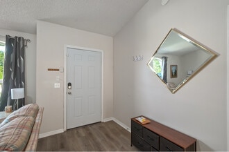 18 Spring Radial in Ocala, FL - Building Photo - Building Photo