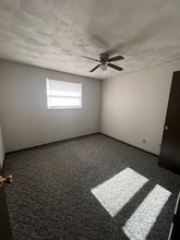 509 E Staat St in Fortville, IN - Building Photo - Building Photo