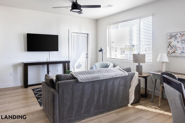 255 N Camino Mercado, Unit 3009 in Casa Grande, AZ - Foto de edificio - Building Photo