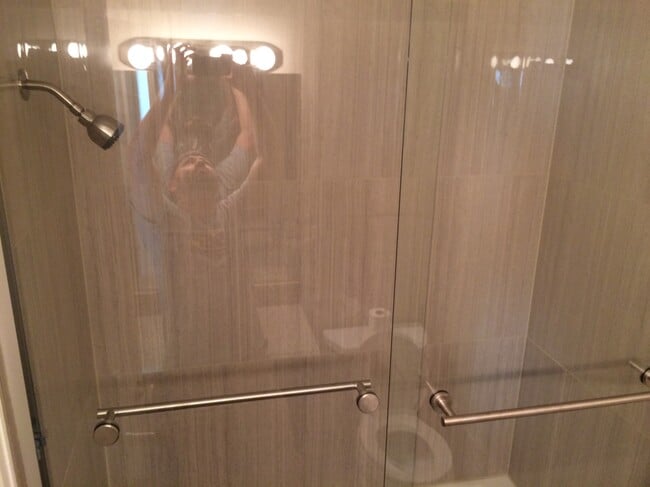 2238 Canyon Blvd in Boulder, CO - Foto de edificio - Building Photo