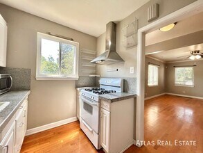 2610 Jasmine St in Denver, CO - Building Photo - Building Photo