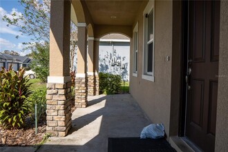 131 Eloise Oaks Dr in Winter Haven, FL - Building Photo - Building Photo