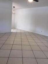 1645 NE 12th St in Fort Lauderdale, FL - Building Photo - Building Photo