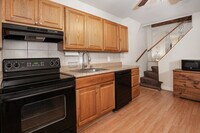 2225 Lamley st photo'