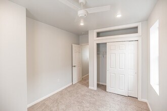 5611 Arlington St in Philadelphia, PA - Building Photo - Building Photo