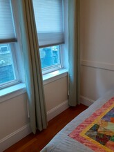 5 Haskell St, Unit 3 in Cambridge, MA - Building Photo - Building Photo