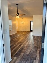 138 W Fork Way in Temple, GA - Building Photo - Building Photo