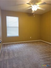 314 Crowfoot Dr in Harker Heights, TX - Foto de edificio - Building Photo