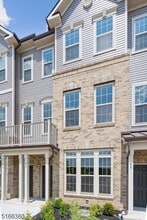 43 S Davenport St in Somerville, NJ - Building Photo - Building Photo