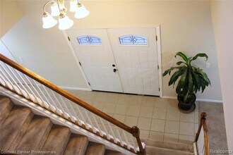 6586 Carriage Hills Dr in Canton Township, MI - Building Photo - Building Photo