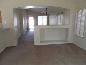 15909 W Cottonwood St in Surprise, AZ - Building Photo - Building Photo