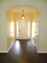 498 Sebastian Dr in Grovetown, GA - Building Photo - Building Photo