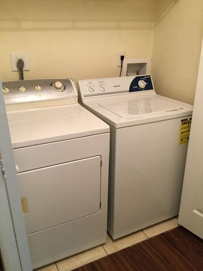 property at 1810 NW 23rd Blvd